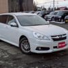 subaru legacy-touring-wagon 2012 quick_quick_BRM_BRM-004986 image 2