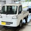 daihatsu hijet-truck 2017 -DAIHATSU 【鹿児島 480に7836】--Hijet Truck S500P-0054789---DAIHATSU 【鹿児島 480に7836】--Hijet Truck S500P-0054789- image 1