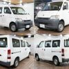 toyota liteace-van 2016 CFJ1844588 image 2
