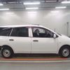 nissan ad-van 2021 -NISSAN--AD Van VY12-313217---NISSAN--AD Van VY12-313217- image 4