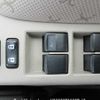 toyota vitz 2009 646828-Y2025070085F-12 image 10