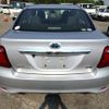 toyota corolla-axio 2019 CFJ1557136 image 4