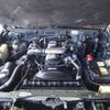 toyota land-cruiser-prado 1990 quick_quick_Q-LJ78G_LJ78-0002944 image 8