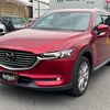 mazda cx-8 2018 160 image 75