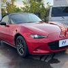 mazda roadster 2015 -MAZDA--Roadster DBA-ND5RC--ND5RC-105969---MAZDA--Roadster DBA-ND5RC--ND5RC-105969- image 17