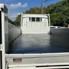 mitsubishi-fuso canter 2006 CFJ1823586 image 43