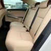 toyota sai 2014 CFJ1810432 image 16