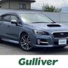 subaru levorg 2014 -SUBARU--Levorg DBA-VM4--VM4-024163---SUBARU--Levorg DBA-VM4--VM4-024163- image 1