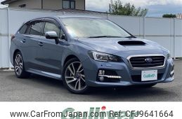 subaru levorg 2014 -SUBARU--Levorg DBA-VM4--VM4-024163---SUBARU--Levorg DBA-VM4--VM4-024163-