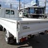 nissan vanette-truck 2013 CFJ1823596 image 24