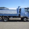 mitsubishi-fuso fighter 2021 GOO_NET_EXCHANGE_1161178A30250528W001 image 8