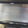 suzuki mr-wagon 2014 -SUZUKI--MR Wagon DBA-MF33S--MF33S-430728---SUZUKI--MR Wagon DBA-MF33S--MF33S-430728- image 12