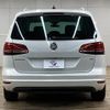 volkswagen sharan 2015 -VOLKSWAGEN--VW Sharan DBA-7NCZD--WVWZZZ7NZGV209498---VOLKSWAGEN--VW Sharan DBA-7NCZD--WVWZZZ7NZGV209498- image 15