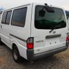 nissan vanette-van 2010 quick_quick_SKF2VN_SKF2VN-205879 image 3