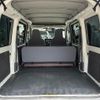 daihatsu hijet-cargo 2016 CFJ1724006 image 9