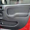 fiat panda 2019 -FIAT--Fiat Panda ABA-13909--ZFA31200003B51489---FIAT--Fiat Panda ABA-13909--ZFA31200003B51489- image 6