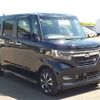 honda n-box 2021 -HONDA 【野田 580ｱ1234】--N BOX 6BA-JF4--JF4-1121895---HONDA 【野田 580ｱ1234】--N BOX 6BA-JF4--JF4-1121895- image 1