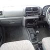 suzuki jimny 1999 A561 image 20