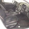 mazda axela 2014 CFJ1511712 image 6