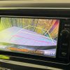 toyota prius-α 2016 CFJ6287610 image 4