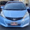 honda fit 2013 -HONDA--Fit DBA-GE6--GE6-1733119---HONDA--Fit DBA-GE6--GE6-1733119- image 3