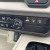 honda n-box 2018 -HONDA--N BOX DBA-JF3--JF3-2055966---HONDA--N BOX DBA-JF3--JF3-2055966- image 12