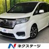 honda stepwagon 2020 -HONDA--Stepwgn 6BA-RP3--RP3-1305537---HONDA--Stepwgn 6BA-RP3--RP3-1305537- image 1