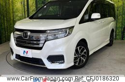 honda stepwagon 2020 -HONDA--Stepwgn 6BA-RP3--RP3-1305537---HONDA--Stepwgn 6BA-RP3--RP3-1305537-