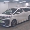 toyota vellfire 2020 quick_quick_3BA-GGH35W_GGH35-0011443 image 2