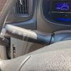 daihatsu mira-e-s 2012 -DAIHATSU 【横浜 581ﾏ1523】--Mira e:s DBA-LA300S--LA300S-1110560---DAIHATSU 【横浜 581ﾏ1523】--Mira e:s DBA-LA300S--LA300S-1110560- image 4