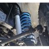 toyota land-cruiser 1994 CFJ1647171 image 14