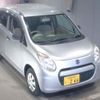 suzuki alto 2012 -SUZUKI 【京都 581ﾆ266】--Alto HA25S--841170---SUZUKI 【京都 581ﾆ266】--Alto HA25S--841170- image 1