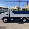 hino dutro 2017 GOO_NET_EXCHANGE_0730189A30241121W003 image 11