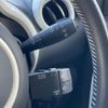 renault twingo 2018 CFJ1768520 image 20