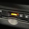 honda n-box 2016 -HONDA--N BOX DBA-JF2--JF2-1510688---HONDA--N BOX DBA-JF2--JF2-1510688- image 6