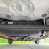 toyota vitz 2017 quick_quick_NHP130_NHP130-2010459 image 19