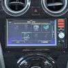 nissan note 2016 -NISSAN--Note DBA-E12--E12-494311---NISSAN--Note DBA-E12--E12-494311- image 20