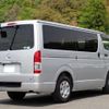 toyota hiace-van 2021 -TOYOTA--Hiace Van QDF-GDH201V--GDH201-1054415---TOYOTA--Hiace Van QDF-GDH201V--GDH201-1054415- image 2