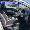 nissan note 2019 -NISSAN--Note HE12-215033---NISSAN--Note HE12-215033- image 8