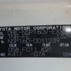 toyota probox-van 2015 CFJ1738883 image 20