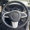 toyota tank 2020 CFJ1697318 image 23
