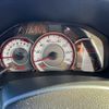 suzuki alto-works 2017 CFJ0878843 image 17