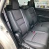 honda odyssey 2012 -HONDA--Odyssey RB3--RB3-1206510---HONDA--Odyssey RB3--RB3-1206510- image 50