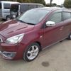 mitsubishi mirage 2017 quick_quick_DBA-A03A_A03A-0041224 image 4