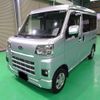 subaru sambar-van 2022 -SUBARU--Samber Van S710B--000596---SUBARU--Samber Van S710B--000596- image 24