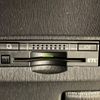 toyota prius 2012 -TOYOTA--Prius DAA-ZVW30--ZVW30-5466304---TOYOTA--Prius DAA-ZVW30--ZVW30-5466304- image 7