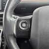 toyota sienta 2015 -TOYOTA--Sienta DBA-NSP170G--NSP170-7019365---TOYOTA--Sienta DBA-NSP170G--NSP170-7019365- image 20