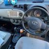 toyota vitz 2011 -TOYOTA--Vitz DBA-NSP135--NSP135-2003789---TOYOTA--Vitz DBA-NSP135--NSP135-2003789- image 15