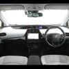 toyota prius-phv 2019 -TOYOTA--Prius PHV DLA-ZVW52--ZVW52-3136762---TOYOTA--Prius PHV DLA-ZVW52--ZVW52-3136762- image 2