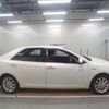 toyota camry 2012 -TOYOTA--Camry AVV50-1007072---TOYOTA--Camry AVV50-1007072- image 4